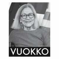 Read FinnishDesignShop.fi Reviews